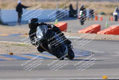 media/Dec-10-2023-SoCal Trackdays (Sun) [[0ce70f5433]]/Turn 2 (10am)/